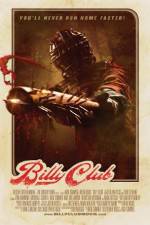 Watch Billy Club Zumvo