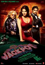 Watch Jackpot Zumvo