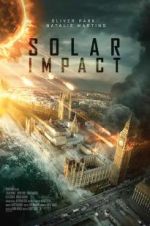 Watch Solar Impact Zumvo