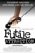 Watch Futile Attraction Zumvo