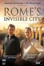 Watch Rome\'s Invisible City Zumvo