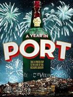 Watch A Year in Port Zumvo