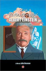 Watch Still a Revolutionary: Albert Einstein Zumvo