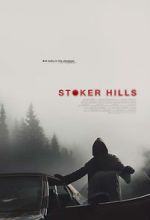 Watch Stoker Hills Zumvo