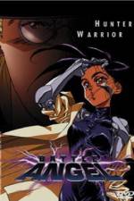 Watch Battle Angel Alita Zumvo