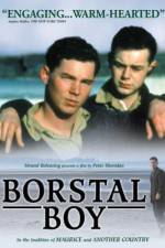 Watch Borstal Boy Zumvo