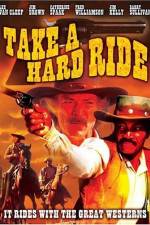 Watch Take a Hard Ride Zumvo