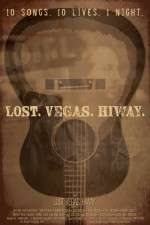 Watch Lost Vegas Hiway Zumvo