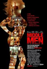 Watch Middle Men Zumvo