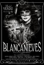 Watch Blancanieves Zumvo