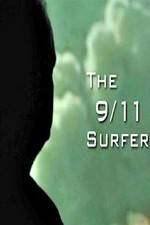 Watch The 9/11 Surfer Zumvo