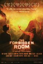 Watch The Forbidden Room Zumvo