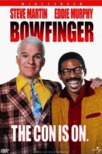 Watch Bowfinger Zumvo