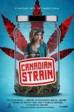 Watch Canadian Strain Zumvo