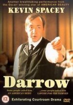 Watch Darrow Zumvo