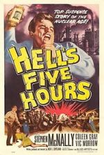 Watch Hell\'s Five Hours Zumvo