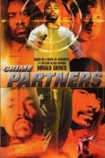 Watch Crime Partners Zumvo