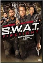 Watch S.W.A.T.: Firefight Zumvo