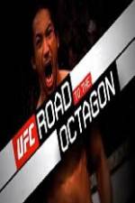 Watch UFC Road to the Octagon UFC on Fox 7 Zumvo