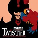 Watch Twisted: The Untold Story of a Royal Vizier Zumvo