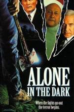 Watch Alone in the Dark Zumvo