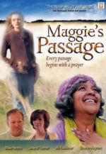 Watch Maggie\'s Passage Zumvo