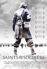 Watch Saints and Soldiers Zumvo