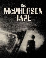 Watch The McPherson Tape Zumvo