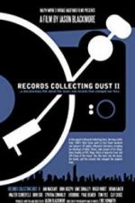 Watch Records Collecting Dust II Zumvo