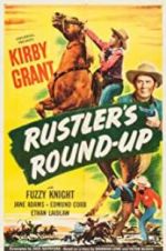 Watch Rustler\'s Round-Up Zumvo