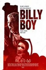 Watch Billy Boy Zumvo