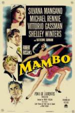 Watch Mambo Zumvo