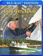 Watch Chummy Rich: Maine Boat Builder (Short 2012) Zumvo