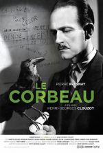 Watch Le Corbeau Zumvo