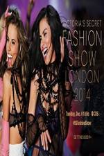 Watch The Victorias Secret Fashion Show Zumvo