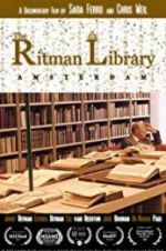 Watch The Ritman Library: Amsterdam Zumvo