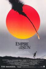 Watch Empire of the Sun Zumvo