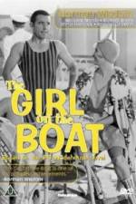 Watch The Girl on the Boat Zumvo