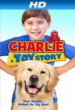Watch Charlie: A Toy Story Zumvo