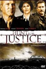 Watch Hunt for Justice Zumvo