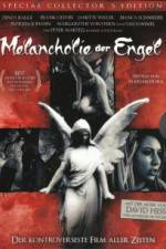 Watch Melancholie der Engel Zumvo