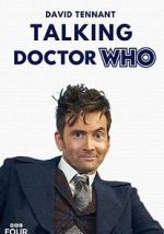 Watch Talking Doctor Who Zumvo