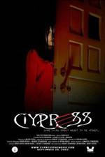 Watch Cypress Zumvo