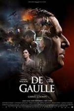 Watch De Gaulle Zumvo