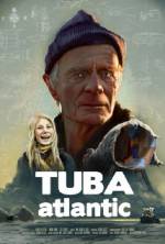 Watch Tuba Atlantic Zumvo