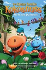 Watch Coconut the Little Dragon 2 Into the Jungle Zumvo