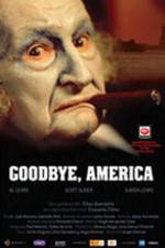 Watch Goodbye America Zumvo