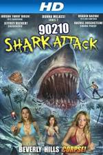 Watch 90210 Shark Attack Zumvo