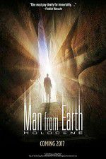 Watch The Man from Earth Holocene Zumvo