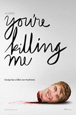 Watch You\'re Killing Me Zumvo